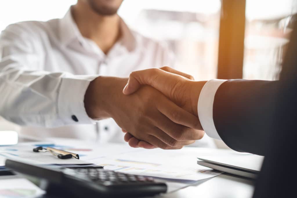 Gestion patrimoine, famille entreprise, Quimper Finistère